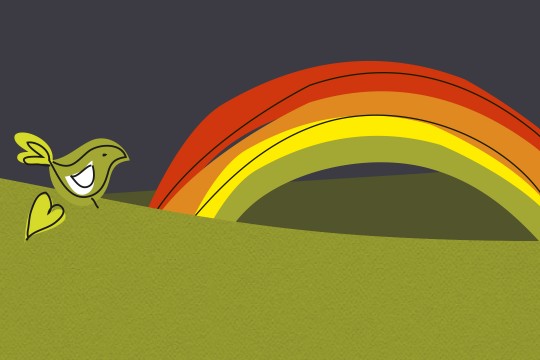 Little Green Munchkins 2